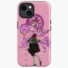 icriphone 14 toughbackax1000 pad1000x1000f8f8f8.u21 19 - Dragon Ball UK Store