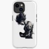 icriphone 14 toughbackax1000 pad1000x1000f8f8f8.u21 20 - Dragon Ball UK Store