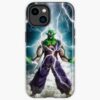 icriphone 14 toughbackax1000 pad1000x1000f8f8f8.u21 22 - Dragon Ball UK Store