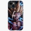icriphone 14 toughbackax1000 pad1000x1000f8f8f8.u21 24 - Dragon Ball UK Store