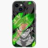 icriphone 14 toughbackax1000 pad1000x1000f8f8f8.u21 25 - Dragon Ball UK Store
