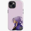 icriphone 14 toughbackax1000 pad1000x1000f8f8f8.u21 26 - Dragon Ball UK Store