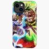 icriphone 14 toughbackax1000 pad1000x1000f8f8f8.u21 27 - Dragon Ball UK Store