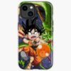 icriphone 14 toughbackax1000 pad1000x1000f8f8f8.u21 28 - Dragon Ball UK Store