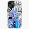 icriphone 14 toughbackax1000 pad1000x1000f8f8f8.u21 3 - Dragon Ball UK Store