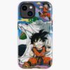 icriphone 14 toughbackax1000 pad1000x1000f8f8f8.u21 4 - Dragon Ball UK Store