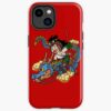 icriphone 14 toughbackax1000 pad1000x1000f8f8f8.u21 6 - Dragon Ball UK Store