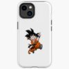icriphone 14 toughbackax1000 pad1000x1000f8f8f8.u21 7 - Dragon Ball UK Store