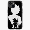 icriphone 14 toughbackax1000 pad1000x1000f8f8f8.u21 8 - Dragon Ball UK Store
