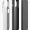 icriphone 14 toughsideax1000 bgf8f8f8.u21 1 - Dragon Ball UK Store