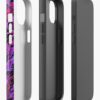 icriphone 14 toughsideax1000 bgf8f8f8.u21 10 - Dragon Ball UK Store