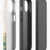 icriphone 14 toughsideax1000 bgf8f8f8.u21 - Dragon Ball UK Store