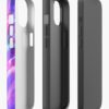 icriphone 14 toughsideax1000 bgf8f8f8.u21 11 - Dragon Ball UK Store