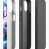 icriphone 14 toughsideax1000 bgf8f8f8.u21 12 - Dragon Ball UK Store