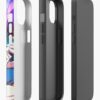 icriphone 14 toughsideax1000 bgf8f8f8.u21 13 - Dragon Ball UK Store