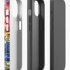 icriphone 14 toughsideax1000 bgf8f8f8.u21 14 - Dragon Ball UK Store