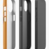 icriphone 14 toughsideax1000 bgf8f8f8.u21 15 - Dragon Ball UK Store