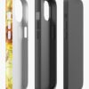 icriphone 14 toughsideax1000 bgf8f8f8.u21 16 - Dragon Ball UK Store