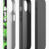 icriphone 14 toughsideax1000 bgf8f8f8.u21 17 - Dragon Ball UK Store