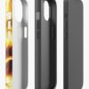 icriphone 14 toughsideax1000 bgf8f8f8.u21 18 - Dragon Ball UK Store