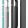 icriphone 14 toughsideax1000 bgf8f8f8.u21 2 - Dragon Ball UK Store