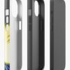 icriphone 14 toughsideax1000 bgf8f8f8.u21 21 - Dragon Ball UK Store