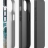 icriphone 14 toughsideax1000 bgf8f8f8.u21 22 - Dragon Ball UK Store
