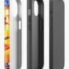 icriphone 14 toughsideax1000 bgf8f8f8.u21 23 - Dragon Ball UK Store