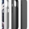 icriphone 14 toughsideax1000 bgf8f8f8.u21 24 - Dragon Ball UK Store