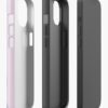icriphone 14 toughsideax1000 bgf8f8f8.u21 26 - Dragon Ball UK Store