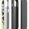 icriphone 14 toughsideax1000 bgf8f8f8.u21 27 - Dragon Ball UK Store