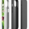 icriphone 14 toughsideax1000 bgf8f8f8.u21 28 - Dragon Ball UK Store