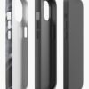 icriphone 14 toughsideax1000 bgf8f8f8.u21 29 - Dragon Ball UK Store