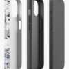 icriphone 14 toughsideax1000 bgf8f8f8.u21 3 - Dragon Ball UK Store
