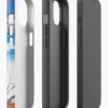 icriphone 14 toughsideax1000 bgf8f8f8.u21 4 - Dragon Ball UK Store