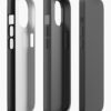 icriphone 14 toughsideax1000 bgf8f8f8.u21 5 - Dragon Ball UK Store