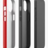 icriphone 14 toughsideax1000 bgf8f8f8.u21 6 - Dragon Ball UK Store