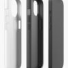 icriphone 14 toughsideax1000 bgf8f8f8.u21 7 - Dragon Ball UK Store