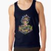 ratankx186005081f66c8590f4efront c288321600600 bgf8f8f8 1 - Dragon Ball UK Store