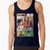 ratankx186005081f66c8590f4efront c288321600600 bgf8f8f8 10 - Dragon Ball UK Store