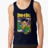 ratankx186005081f66c8590f4efront c288321600600 bgf8f8f8 - Dragon Ball UK Store