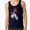 ratankx186005081f66c8590f4efront c288321600600 bgf8f8f8 11 - Dragon Ball UK Store