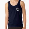 ratankx186005081f66c8590f4efront c288321600600 bgf8f8f8 12 - Dragon Ball UK Store