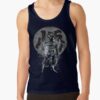 ratankx186005081f66c8590f4efront c288321600600 bgf8f8f8 13 - Dragon Ball UK Store
