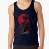 ratankx186005081f66c8590f4efront c288321600600 bgf8f8f8 14 - Dragon Ball UK Store