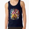 ratankx186005081f66c8590f4efront c288321600600 bgf8f8f8 15 - Dragon Ball UK Store