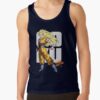 ratankx186005081f66c8590f4efront c288321600600 bgf8f8f8 16 - Dragon Ball UK Store