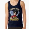 ratankx186005081f66c8590f4efront c288321600600 bgf8f8f8 17 - Dragon Ball UK Store