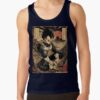 ratankx186005081f66c8590f4efront c288321600600 bgf8f8f8 18 - Dragon Ball UK Store