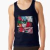 ratankx186005081f66c8590f4efront c288321600600 bgf8f8f8 19 - Dragon Ball UK Store